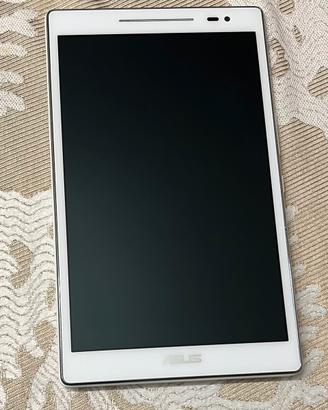 ASUS ZenPad 8