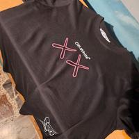 T-shirt Off-White XL