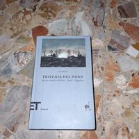 trilogia del nord