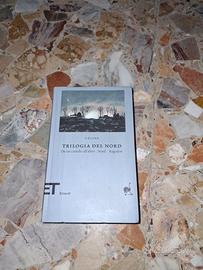 trilogia del nord