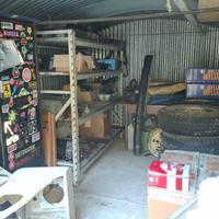 Land Rover Defender  Discovery  Range Rover 