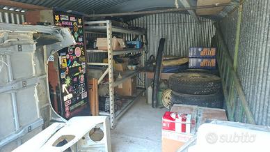 Land Rover Defender  Discovery  Range Rover 