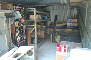 Land Rover Defender  Discovery  Range Rover 