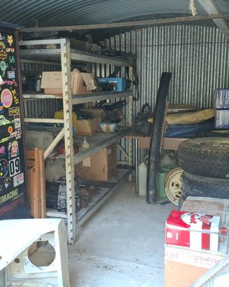 Land Rover Defender  Discovery  Range Rover 