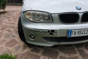 BMW 116i