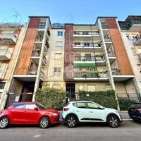 3 LOCALI A MILANO