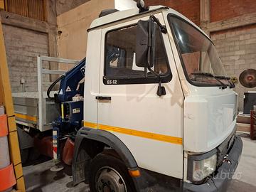 Iveco 65-12