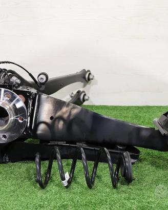 MINI F56 Mozzo fusello posteriore destro