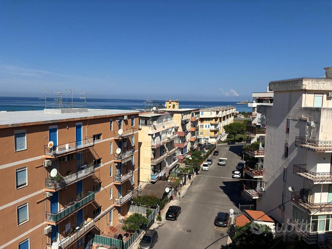Appartamento – Capaci, Palermo - Vista 3