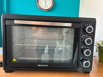 Forno