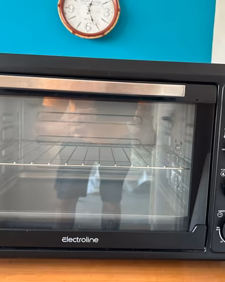 Forno