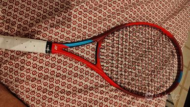Racchetta Yonex VCORE 98