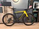 cannondale-supersix-evo-hi-mod-tg-51-usato