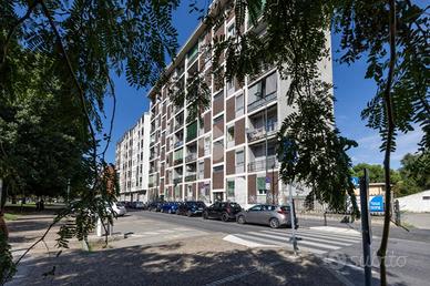 3 LOCALI A MILANO