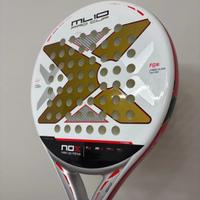 Racchetta Padel Nox ML10 Cup Miguel Lamperti