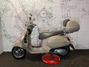 vespa-310-gts-hpe
