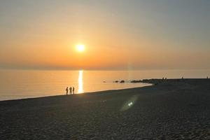 Appartamento Estate Amantea (NON DISPONIBILE)