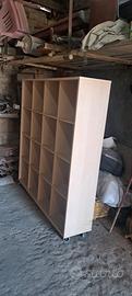 libreria