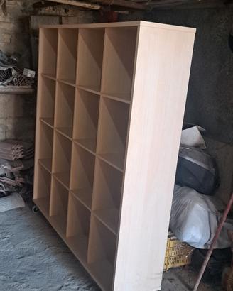 libreria