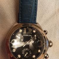 orologio Cronografo Corum 