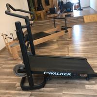 Walker