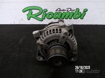 ALTERNATORE PER VOYAGER IV 2.8 CRD 2005