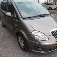 Lancia Musa 1.4 16v  2010