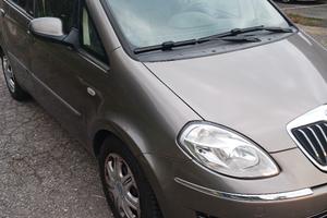 Lancia Musa 1.4 16v  2010
