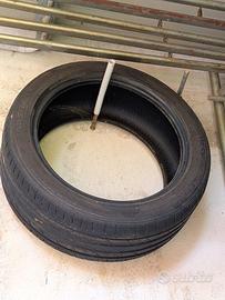 2 gomme 225 45 17 94 W MARSHALL Pneumatico BMW
