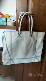 borsa gabs