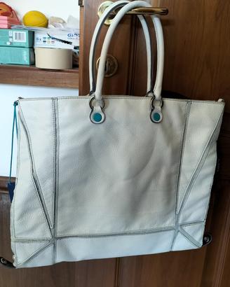 borsa gabs