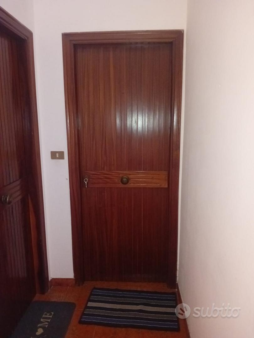 Appartamento – Balestrate, Palermo - Vista 4