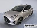 toyota-yaris-1-5-hybrid-5-porte-trend