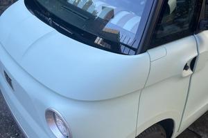 Fiat Topolino