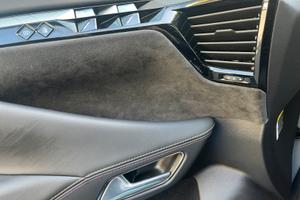 DS4 1.5 HDI Performance Line