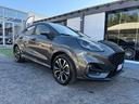 ford-puma-1-0-ecoboost-hyb-125-cv-st-line