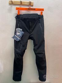 PANTALONI BERING