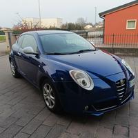 alfa mito 