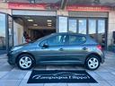 peugeot-207-1-4-hdi-70cv-neopatentati-2009