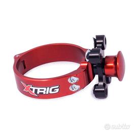 XTRIG Holeshot Device