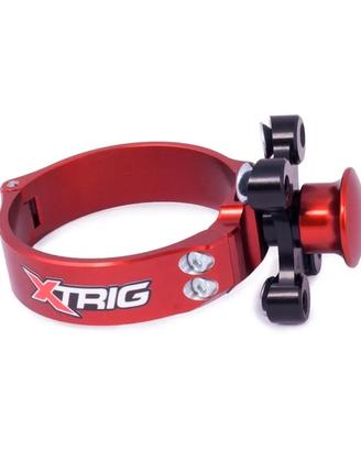 XTRIG Holeshot Device