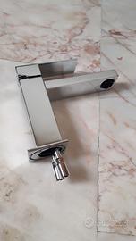 Rubinetto Daniel Rubinetterie Joystick NUOVO