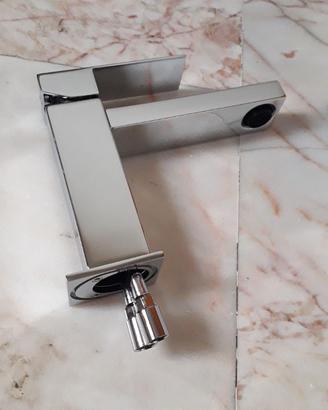 Rubinetto Daniel Rubinetterie Joystick NUOVO