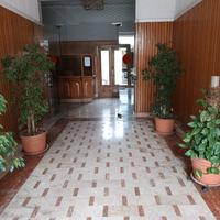 4 vani 140 mq. con 3camere letto a Palermo
