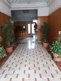 4 vani 140 mq. con 3camere letto a Palermo