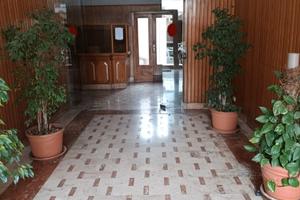 4 vani 140 mq. con 3camere letto a Palermo