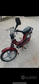 SI. Piaggio Ricambi Vari Disponibili