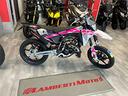 fantic-motor-50m-motard-xm