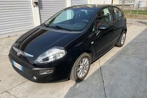 Fiat Punto Evo 1.4 M.Air 16V 3 porte S&S Sport