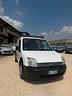 ford-transit-connect-200s-1-8-tdci-110cv-pc-tn